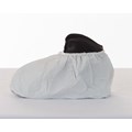 CE11102CIS-XL